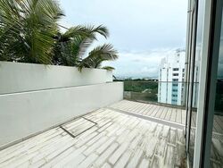 The Line @ Tanjong Rhu (D15), Condominium #467244781